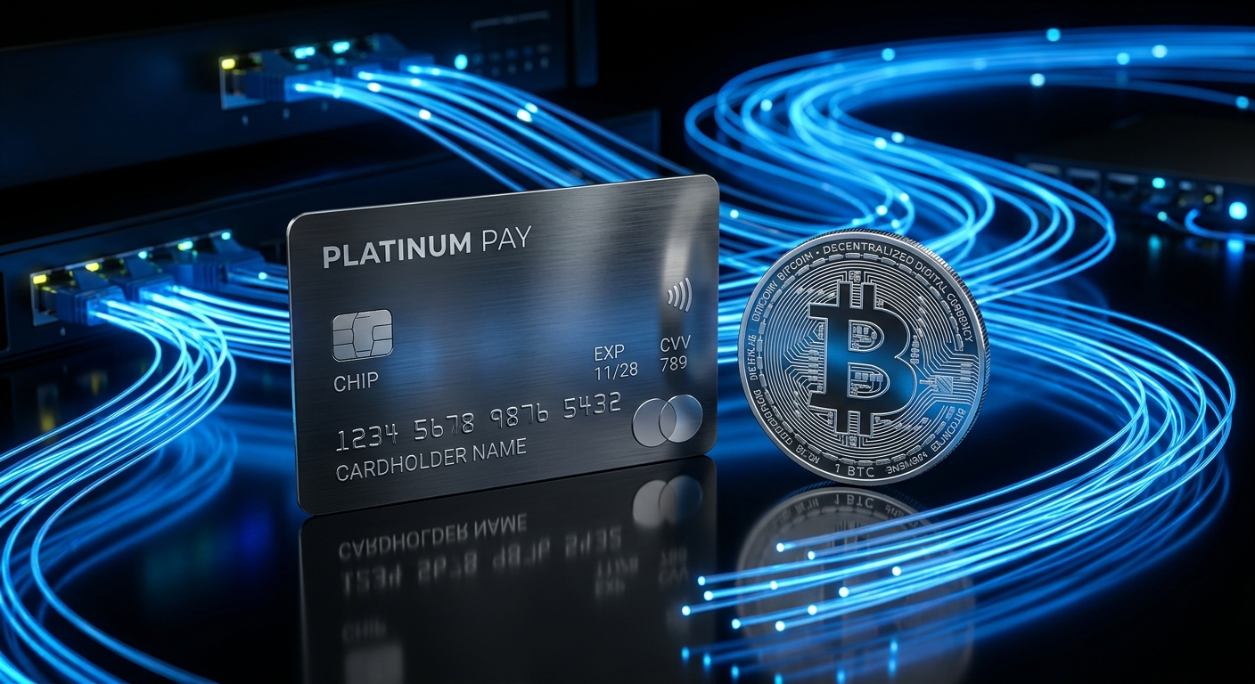 Metodi di pagamento consigliati per prelievi istantanei - сasino non aams con prelievo immediato