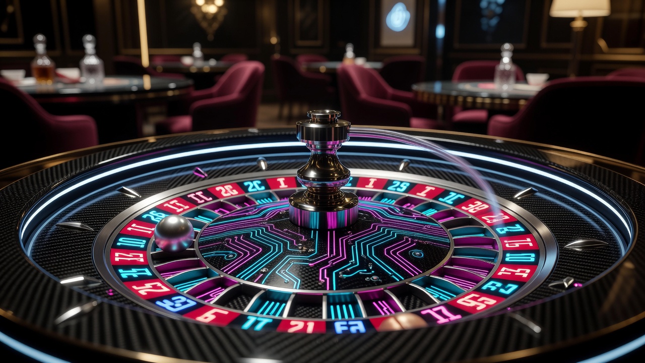 I Migliori Giochi con Alto RTP da Provare nel 2026 - siti casino affidabili alto RTP