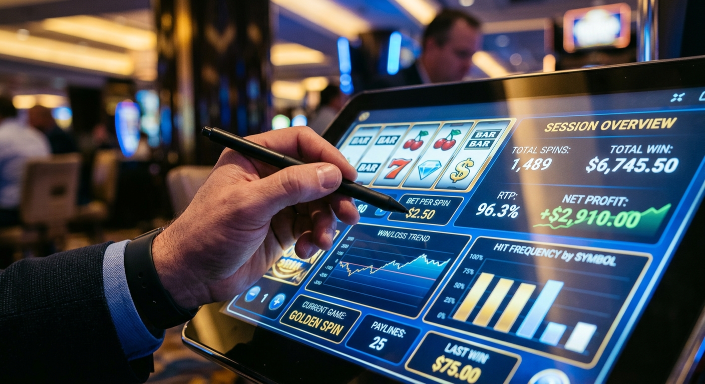 FAQ – Slot con RTP più Alto - siti casino affidabili alto RTP