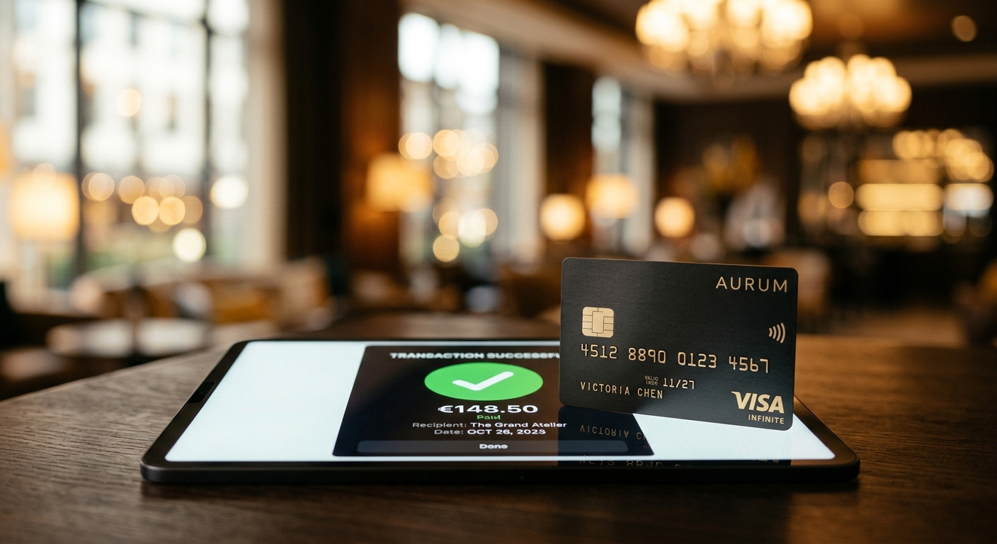 Svelare i Metodi di Pagamento più Efficienti per le Tue Vincite - migliori casino online che pagano subito