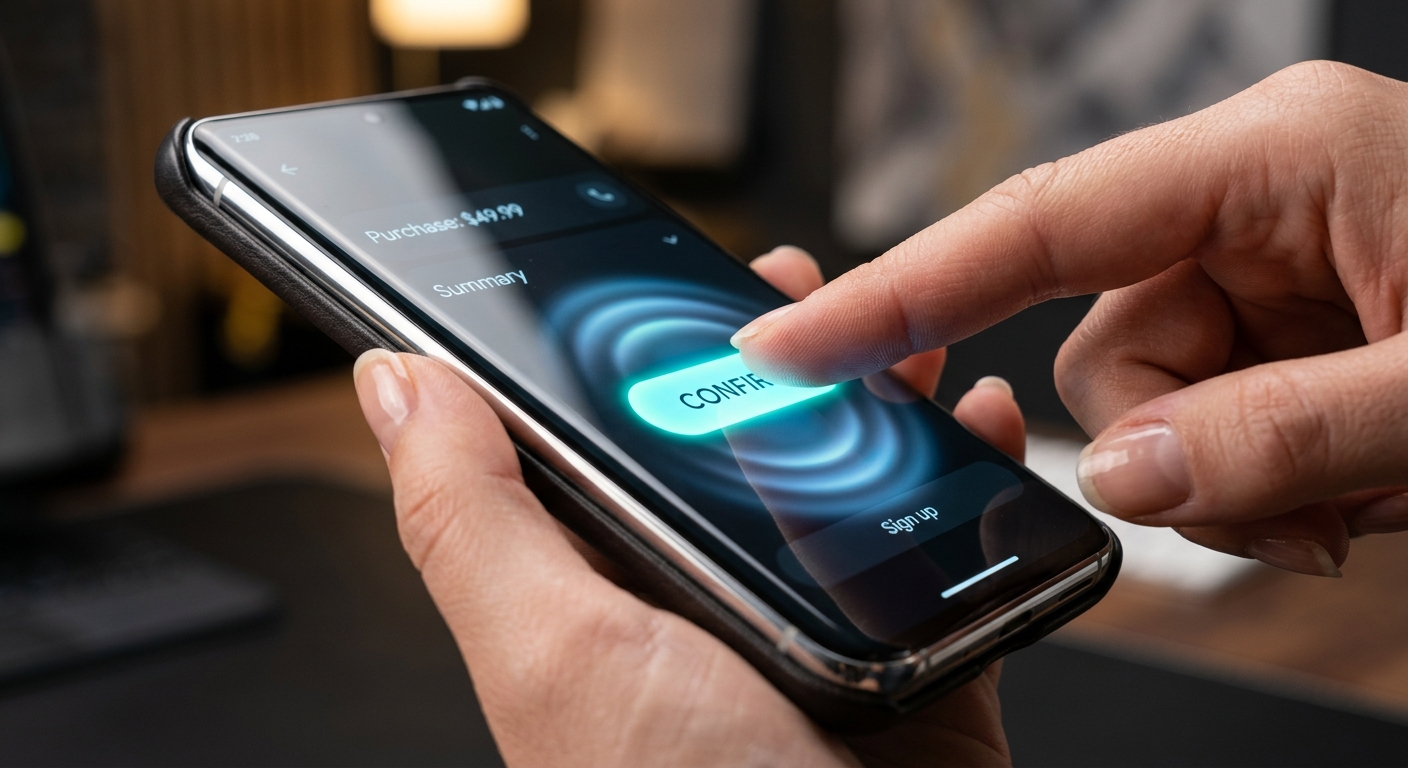 Come Velocizzare il Prelievo nei Casinò che Pagano Subito - migliori casino online che pagano subito