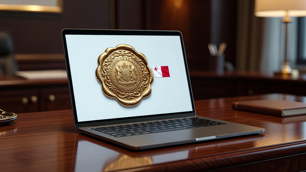 Criteri per la Scelta di un Casino Online MGA Affidabile - casino online malta