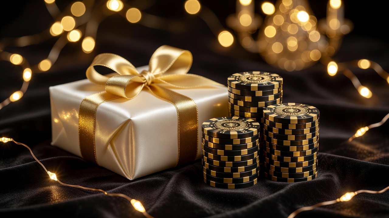 Bonus e Promozioni Esclusive nei Casinò Maltesi - casino online malta