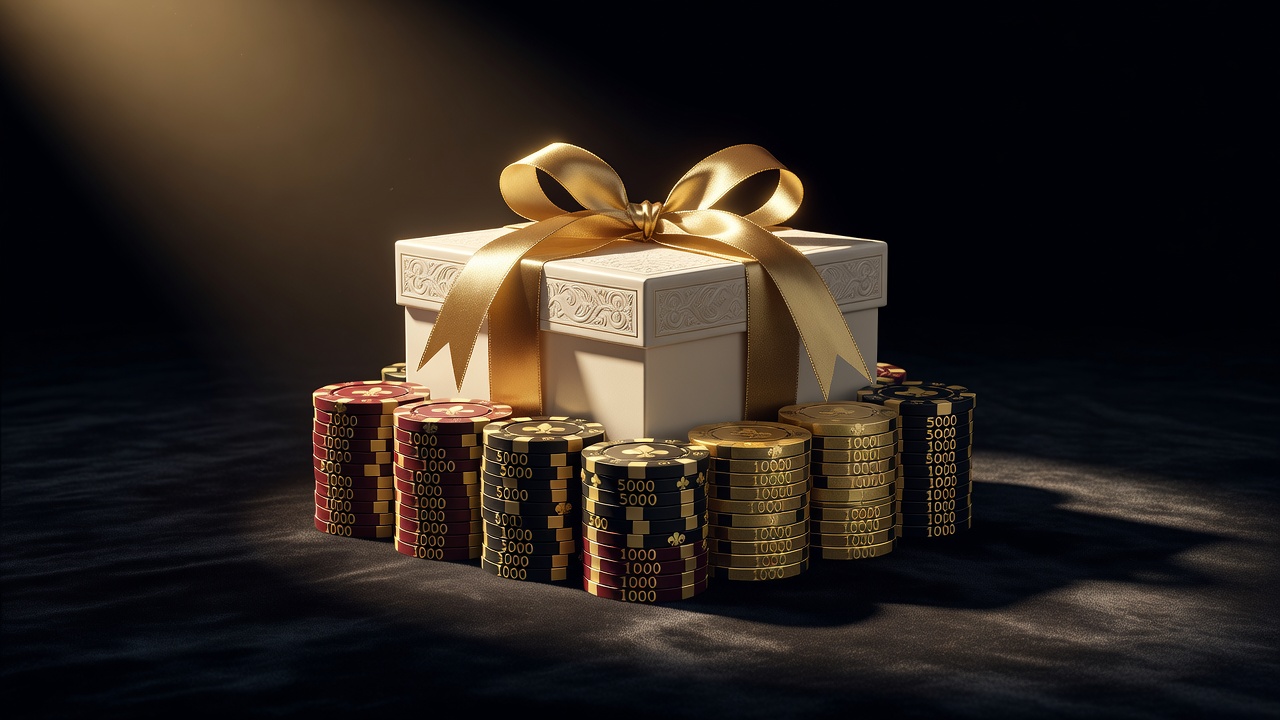 Bonus e Promozioni nei Casino Online Maltesi - casino online malta