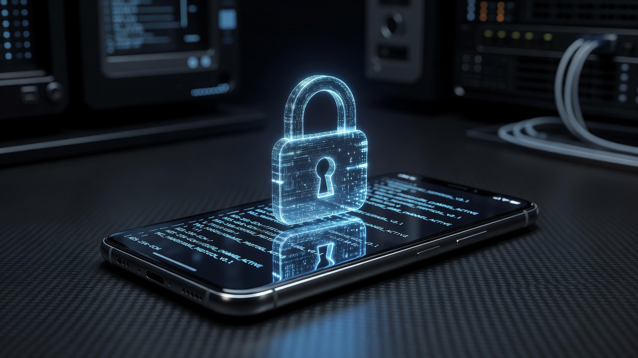 Giocando su un casino online malta: Sicurezza e Crittografia - casino online malta