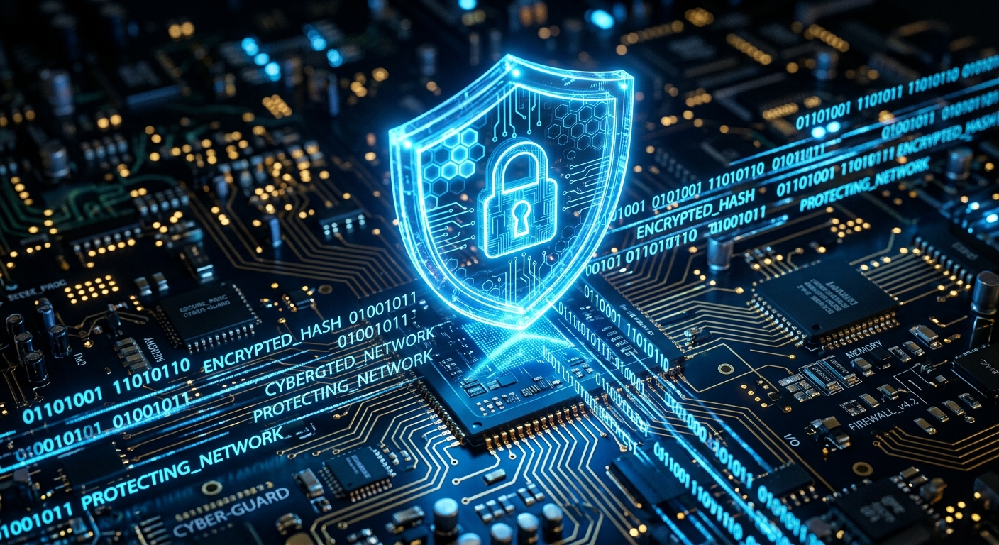Online Casino Malta: Sicurezza Tecnologica e Protezione dei Dati - casino online malta
