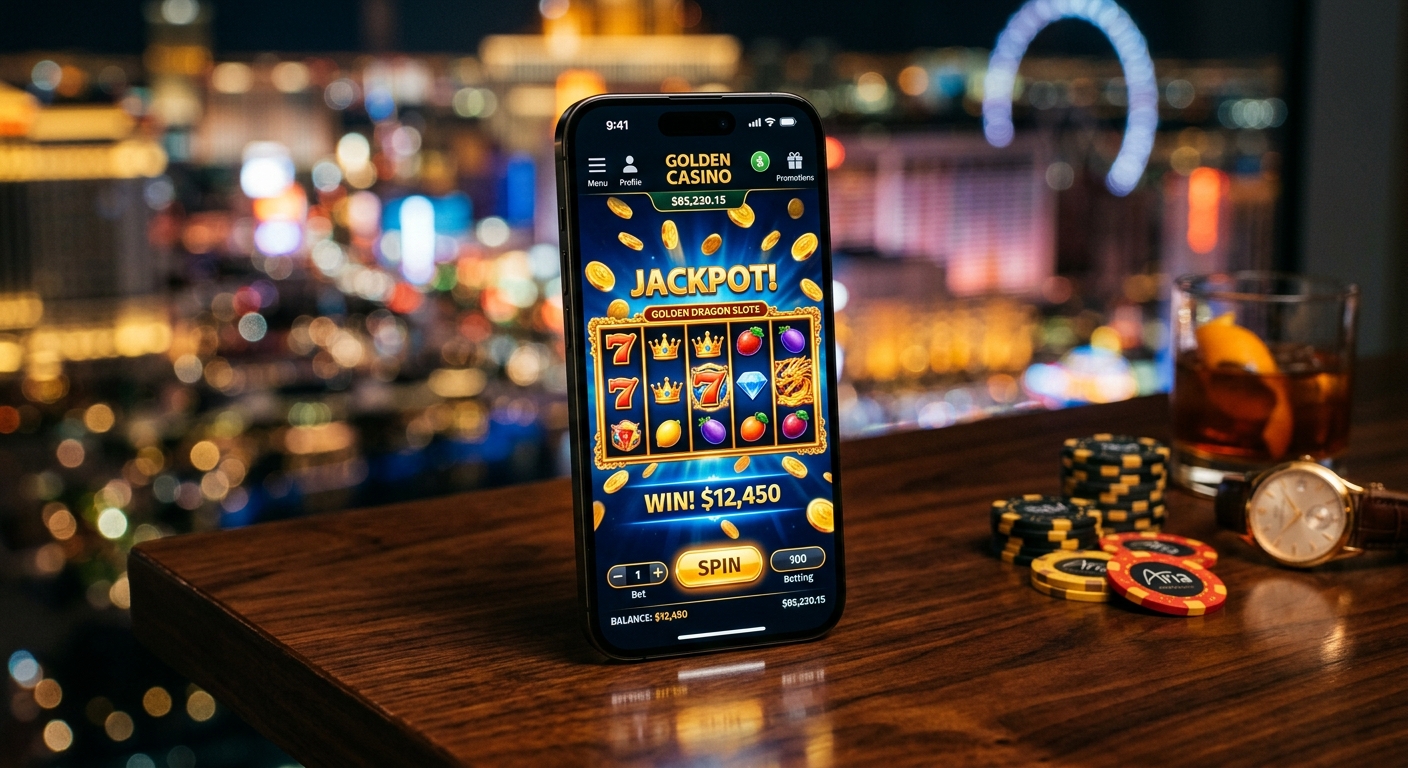 I Top Casino Legali Online con RTP Elevato del 2026 - casino legali online RTP alto