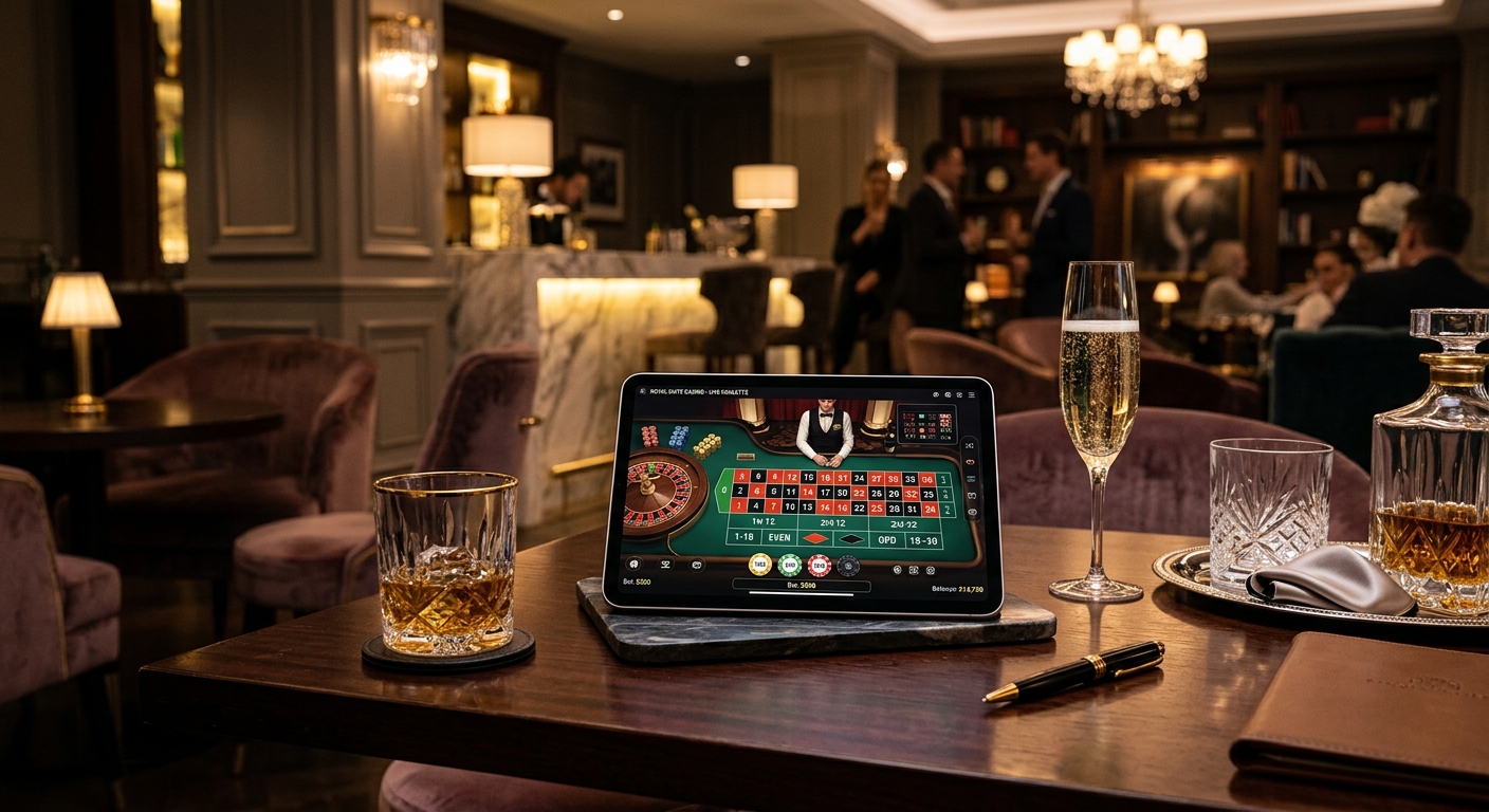 I Principali Operatori: StarCasinò, LeoVegas e Lottomatica - casino legali online RTP alto