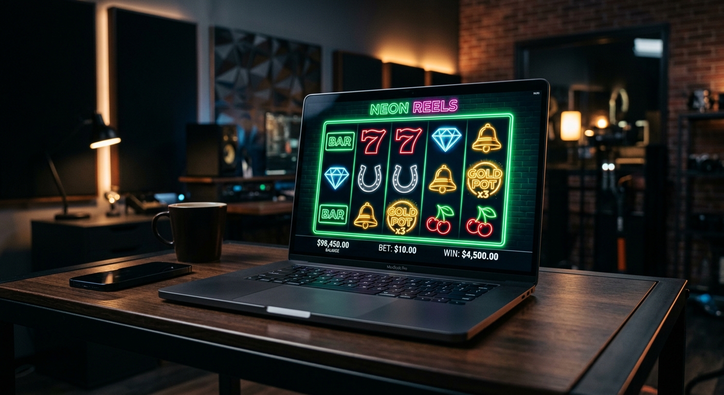 888casino: Analisi Dettagliata dell'Offerta RTP - casino legali online RTP alto