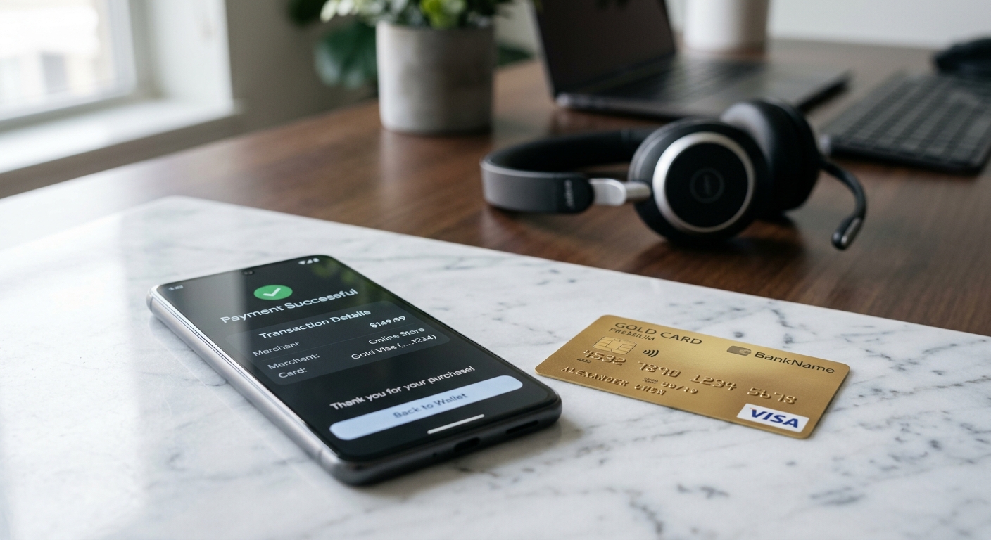 Metodi di Pagamento e Assistenza Clienti - casino malta online