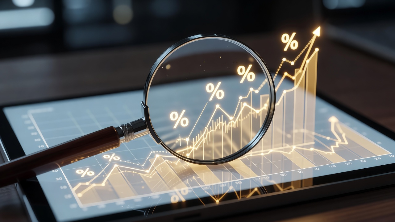 Criteri di Selezione: Trovare i Migliori Siti con RTP Elevato - casino ADM con RTP alto