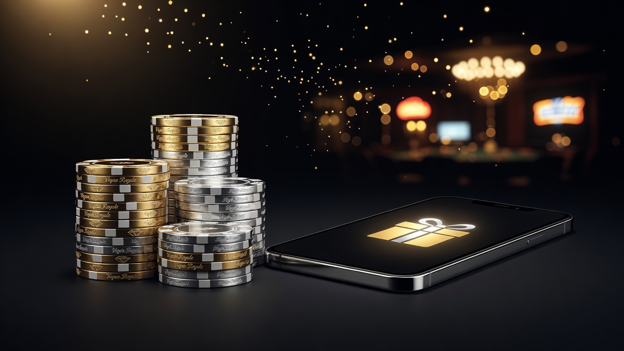 Oltre l'RTP: volatilità, bonus e gestione del budget - casino ADM con RTP alto
