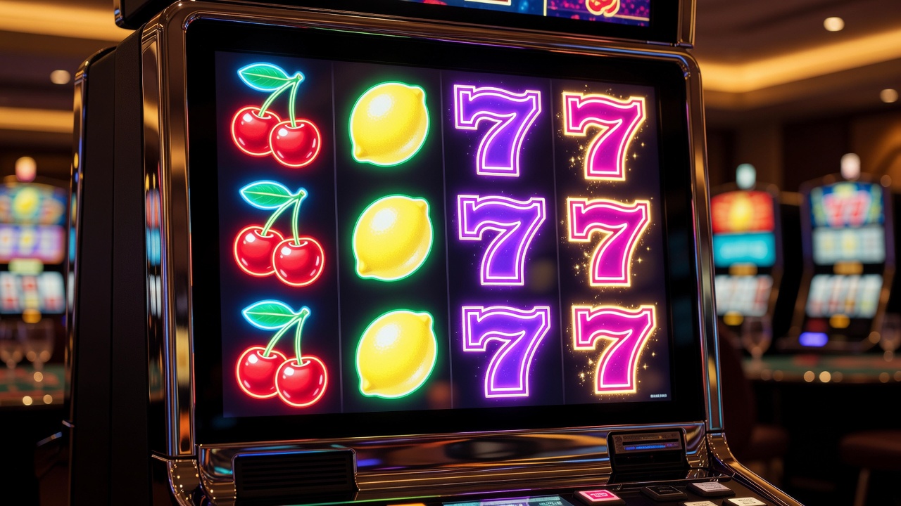 NetBet, le migliori slot con RTP alto - casino ADM con RTP alto