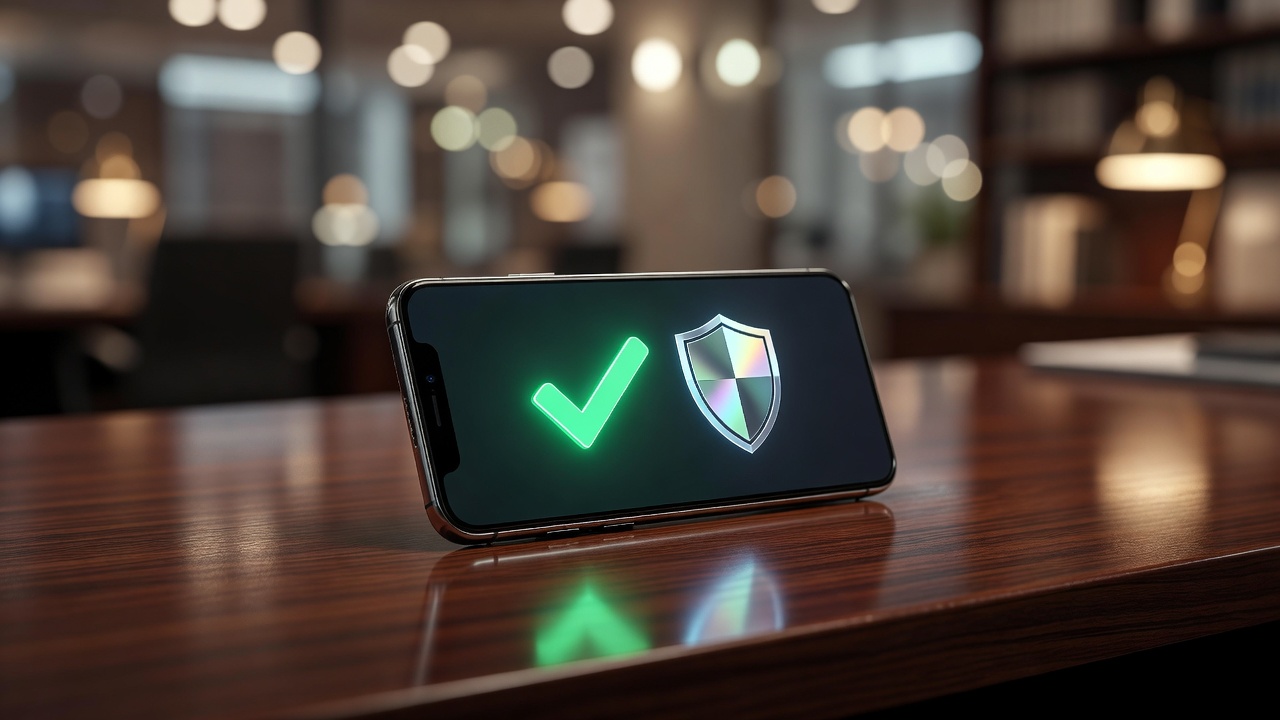 Cosa Significa Davvero 'Prelievi Veloci e Sicuri'? - casino con prelievi veloci e sicuri
