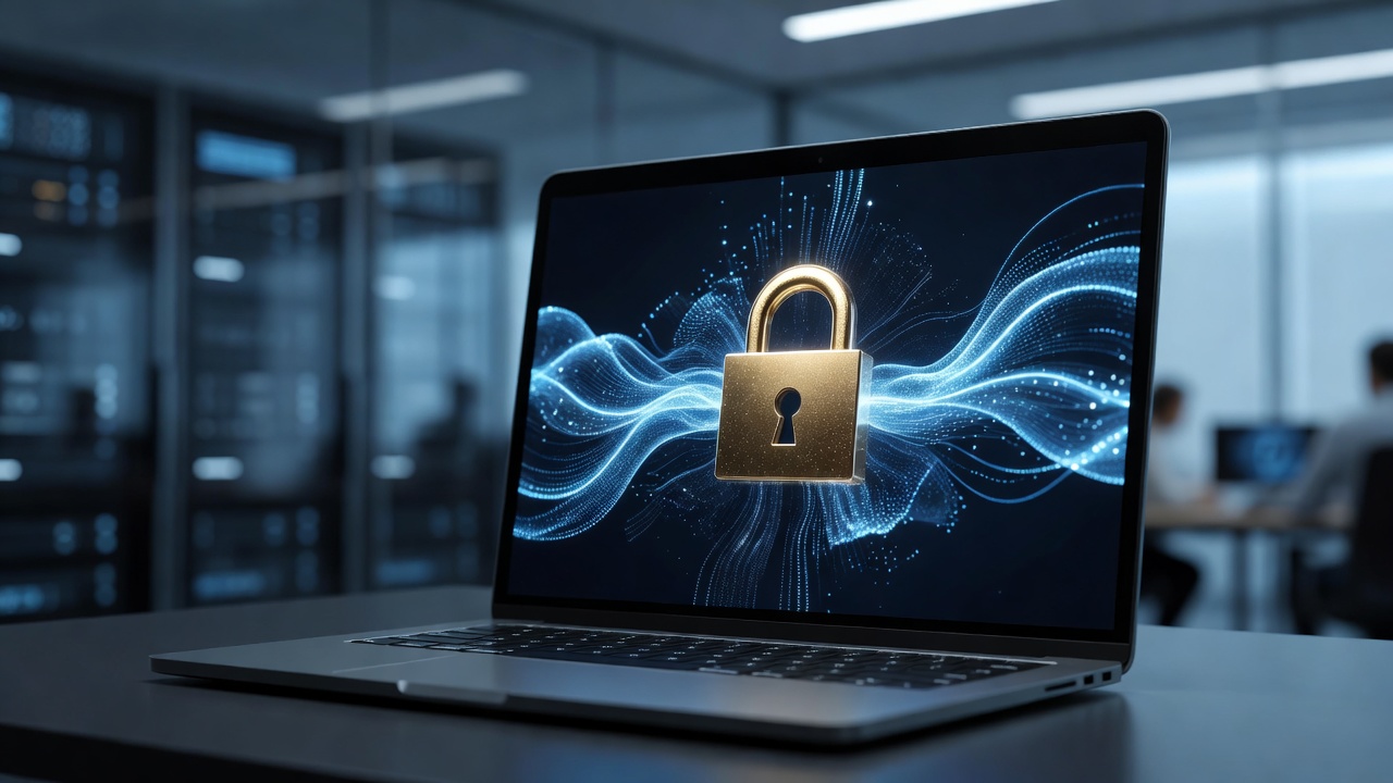 La Sicurezza dei Tuoi Soldi: Casinò ADM e Protezione Dati - casino con prelievi veloci e sicuri