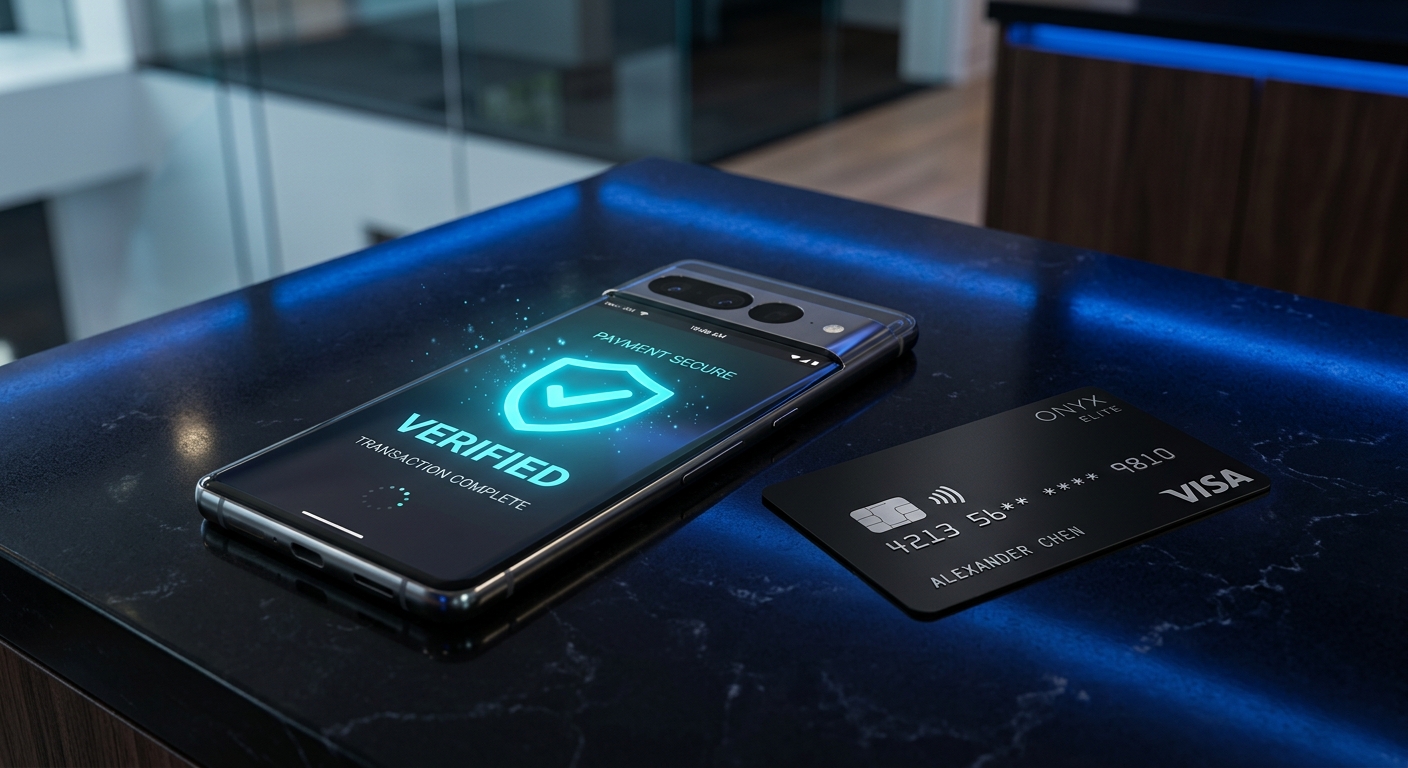 Metodi di Pagamento: Velocità e Sicurezza - casino online legali con pagamenti rapidi
