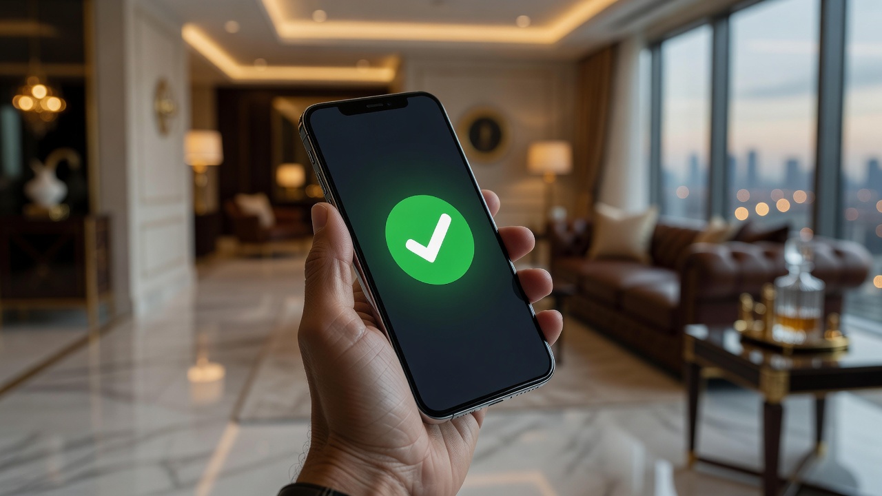 Come Effettuare il Primo Prelievo in un Casino ADM: Guida Pratica - casino online legali con pagamenti rapidi