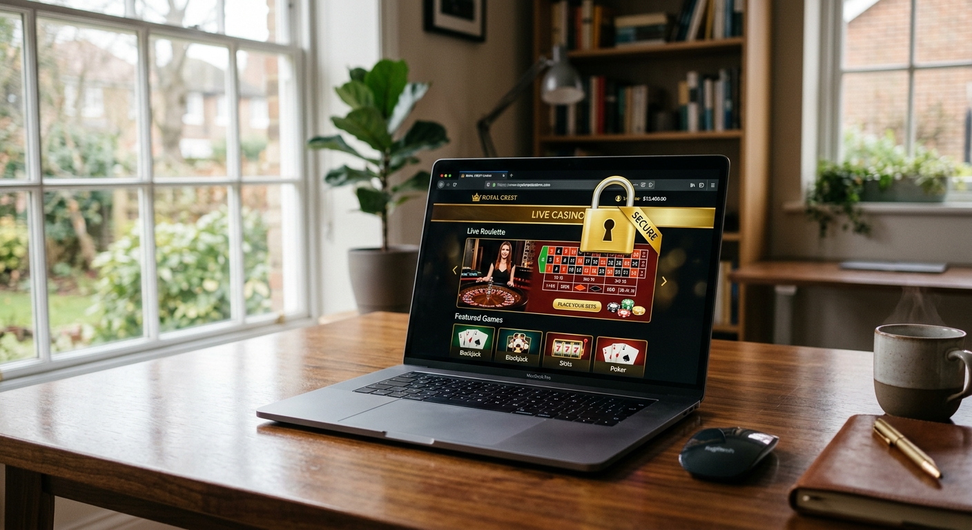 Come Riconoscere un Casino ADM Affidabile con Pagamenti Garantiti - casino online affidabili con incasso immediato