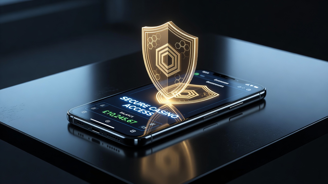 Siti AAMS/ADM per Giocare alle Slot Machine Online in Sicurezza - slot machine online