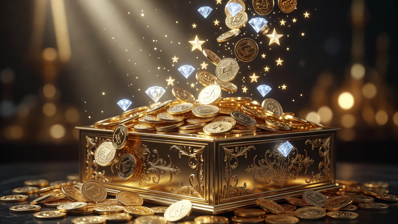 Bonus e Promozioni Dedicate alle Slot - slot machine online