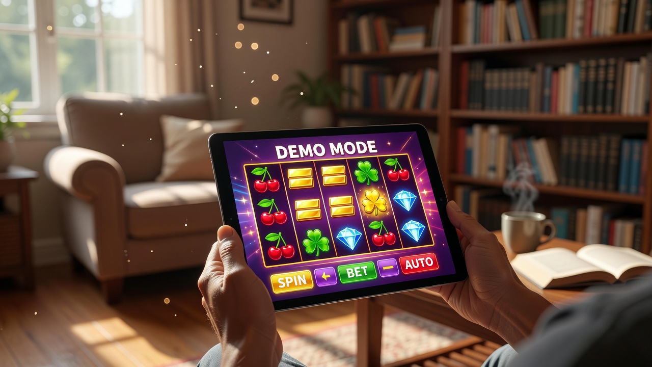Giocare alle Slot Machine Gratis: Vantaggi e Opportunità - slot machine online