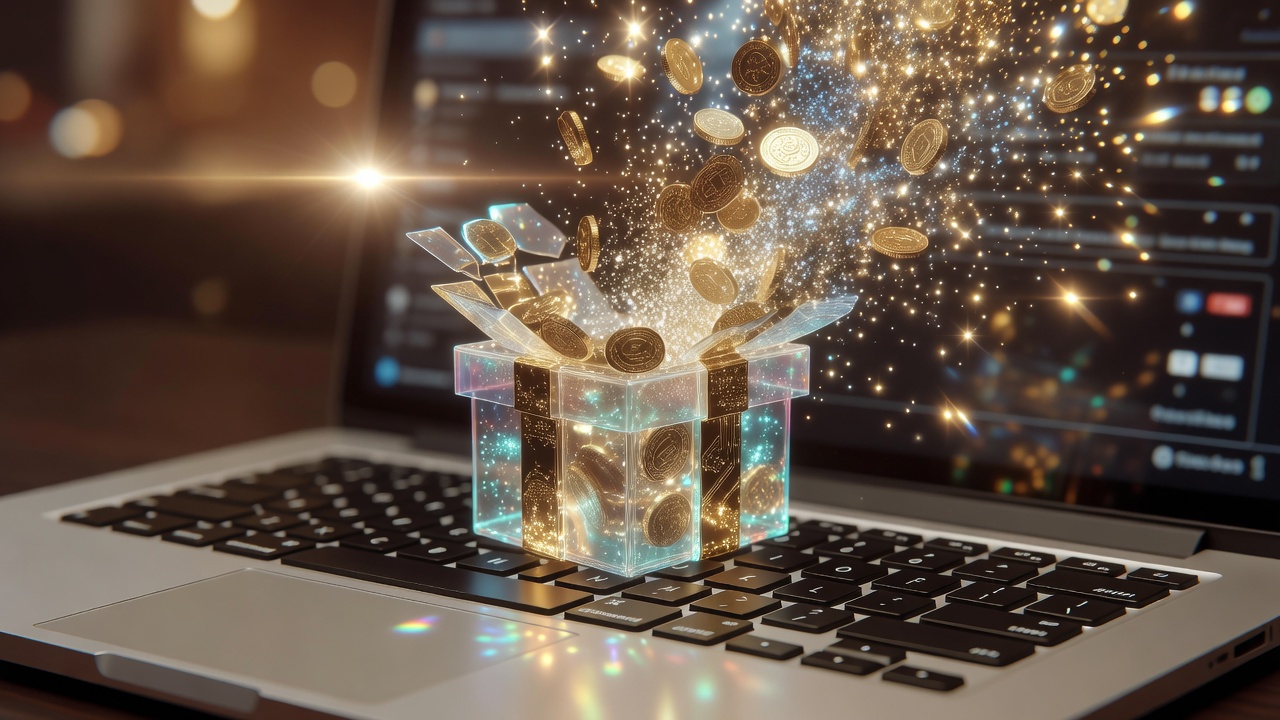 Bonus e Promozioni Esclusive per le Slot Online - slot machine online