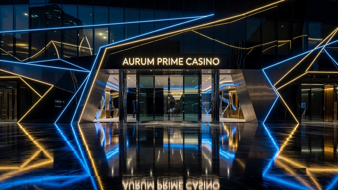 Perché Scegliere un Casinò Appena Lanciato? Vantaggi e Opportunità - casino nuovi