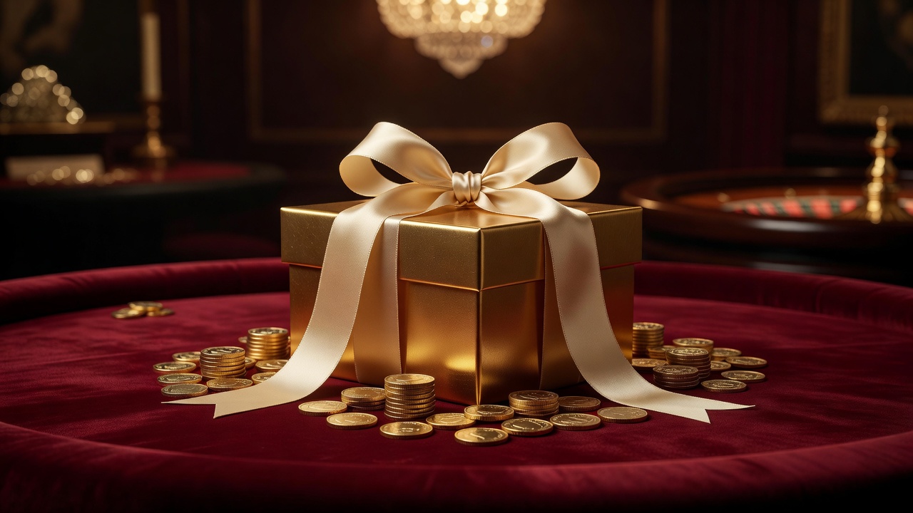 Offerte e Promozioni Esclusive per i Nuovi Giocatori - casino nuovi