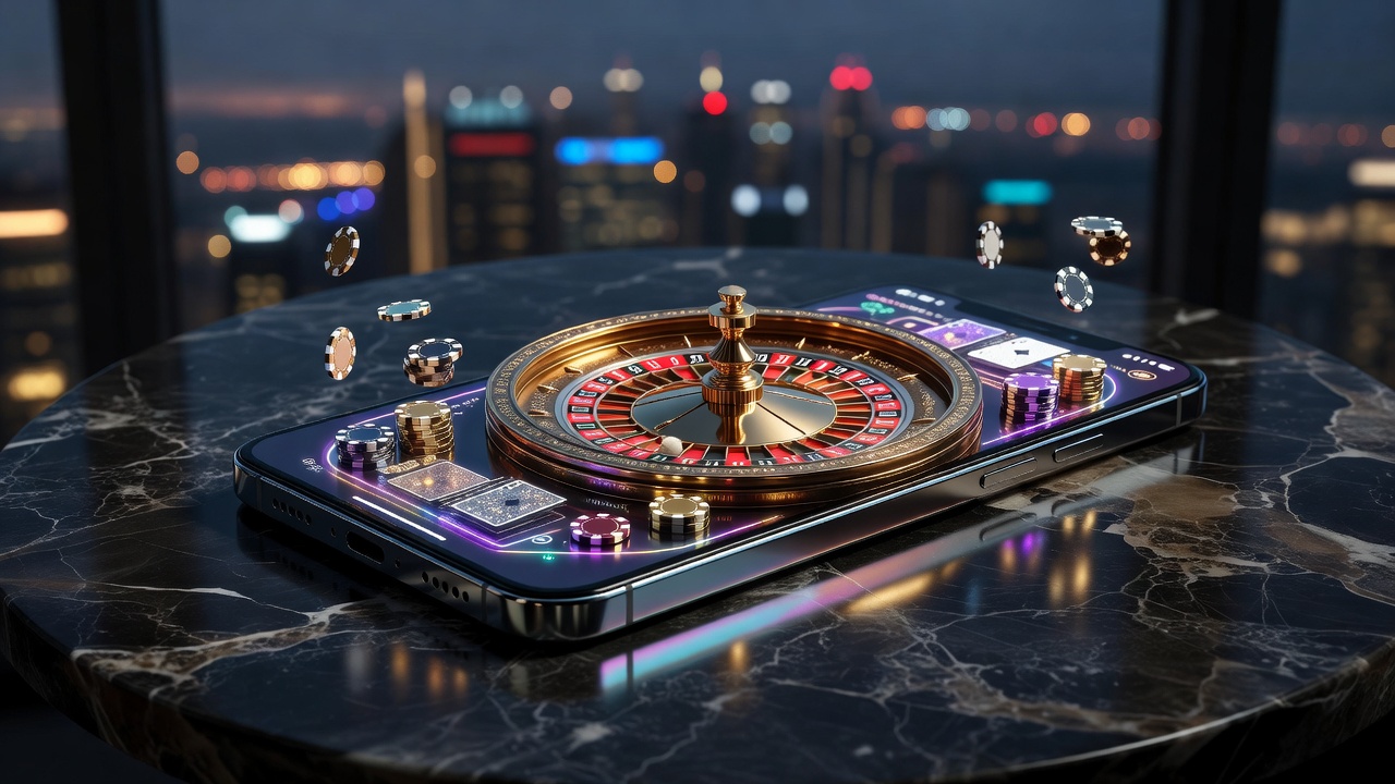 Guida ai Siti Casinò Online: I Top Brand del 2026 - casino sicuri
