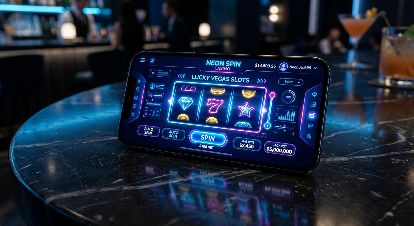 Novità del Mese di Aprile 2026: Stake Casino e le Ultime Tendenze - casino sicuri