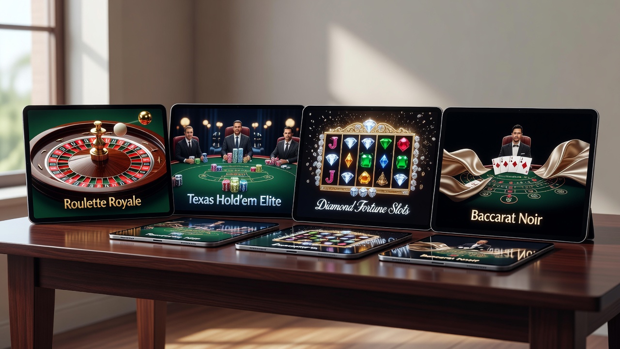 I migliori casinò sicuri del 2026 a confronto - casino sicuri
