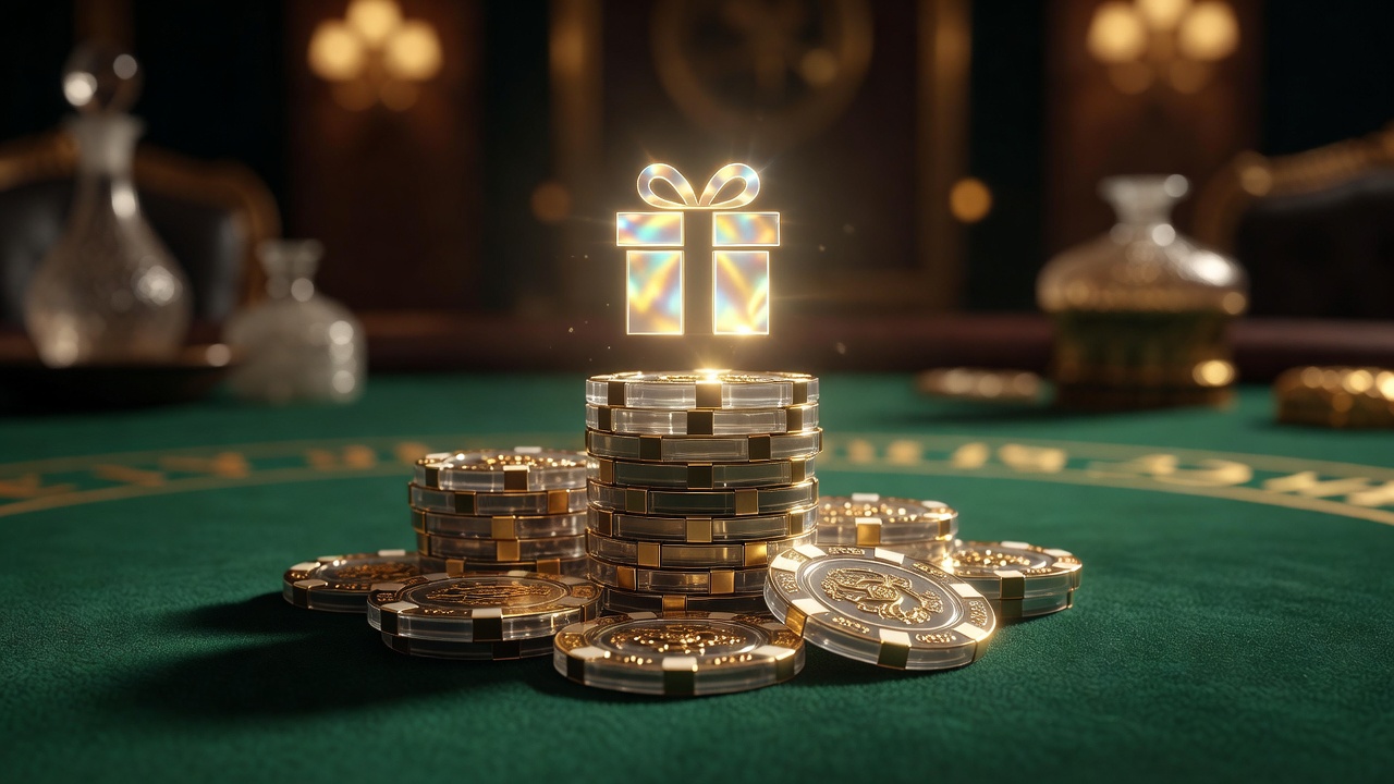 Bonus e promozioni nei casinò sicuri: cosa cercare? - casino sicuri