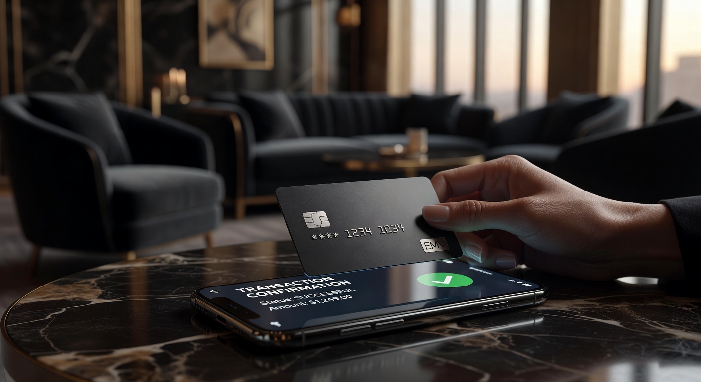 Metodi di pagamento più affidabili nei casino sicuri - casino sicuri