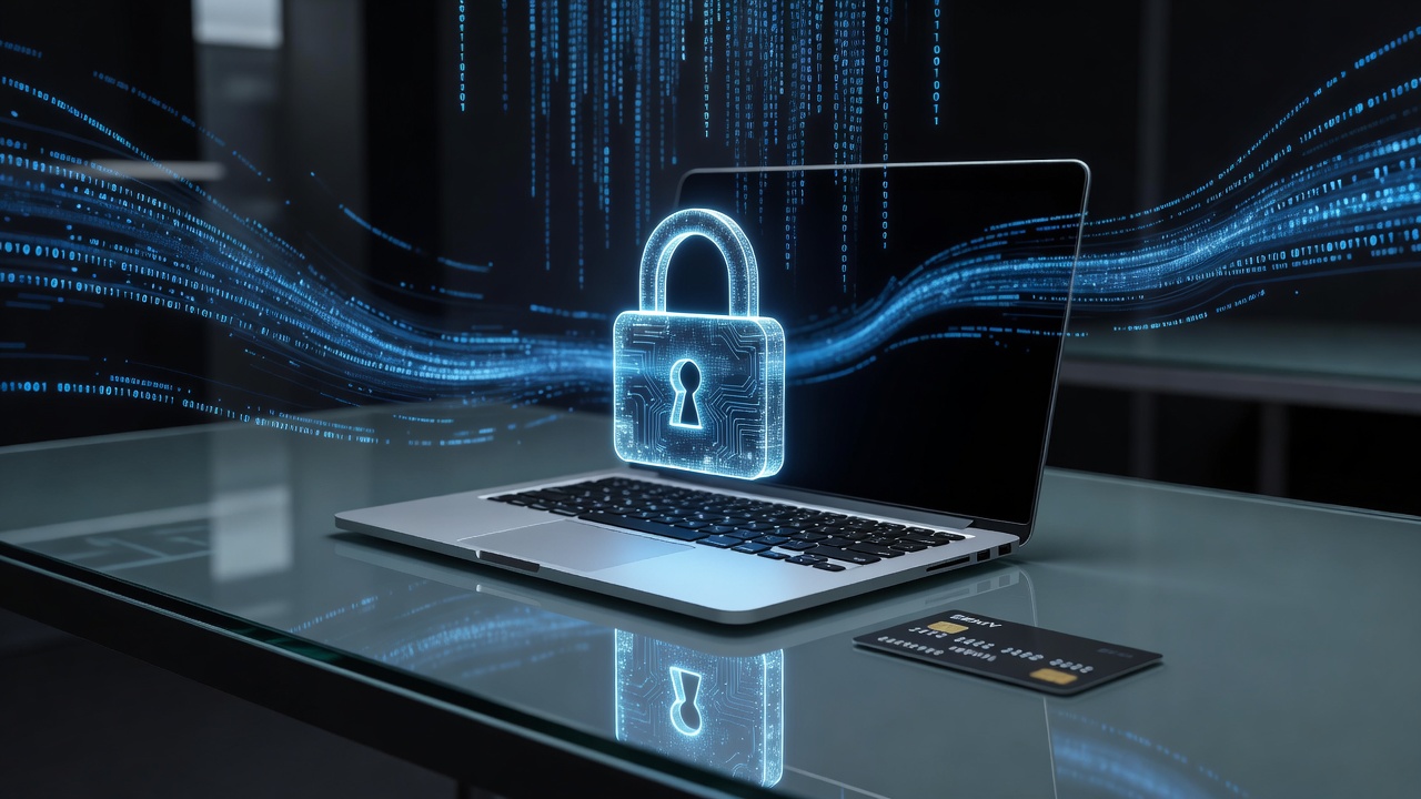 Sicurezza delle transazioni e protezione dei dati - casino sicuri