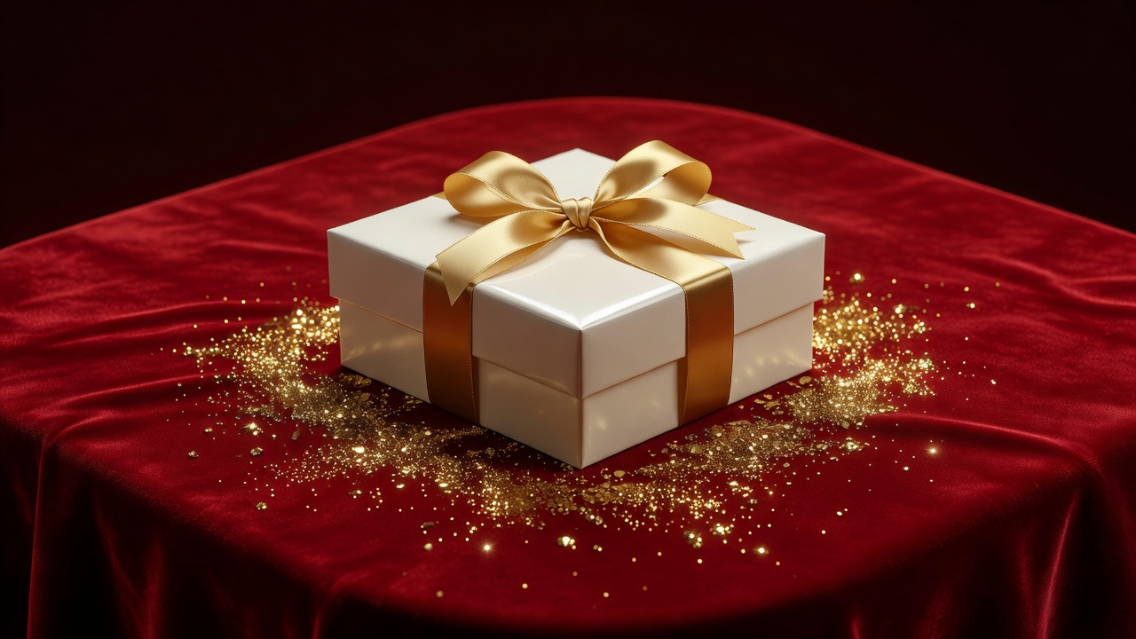 Bonus e Promozioni: Cosa Aspettarsi - casino esteri