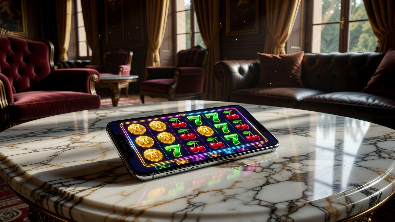 Dove Giocare alle Slot Nuove Online in Italia - slot nuove