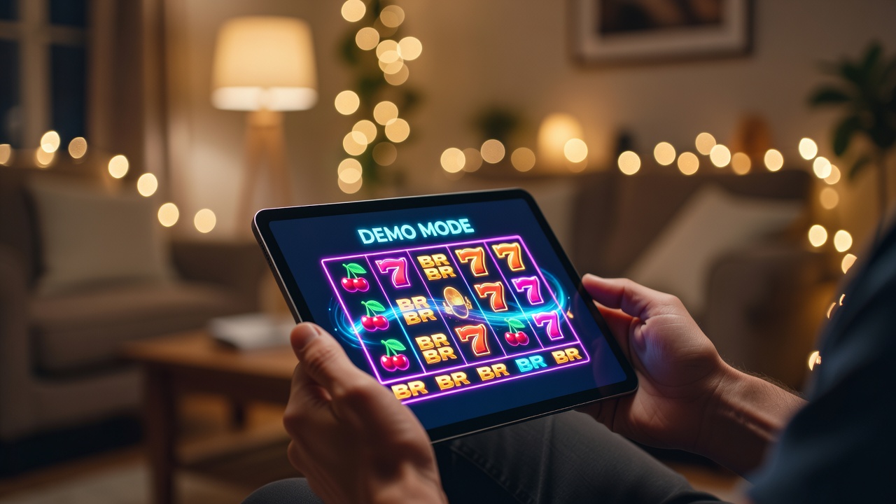 Provare le Macchinette Gratis: Un Vantaggio Imperdibile - slot nuove