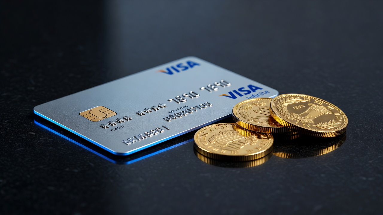 Depositi e Prelievi: Guida Completa - cazeus