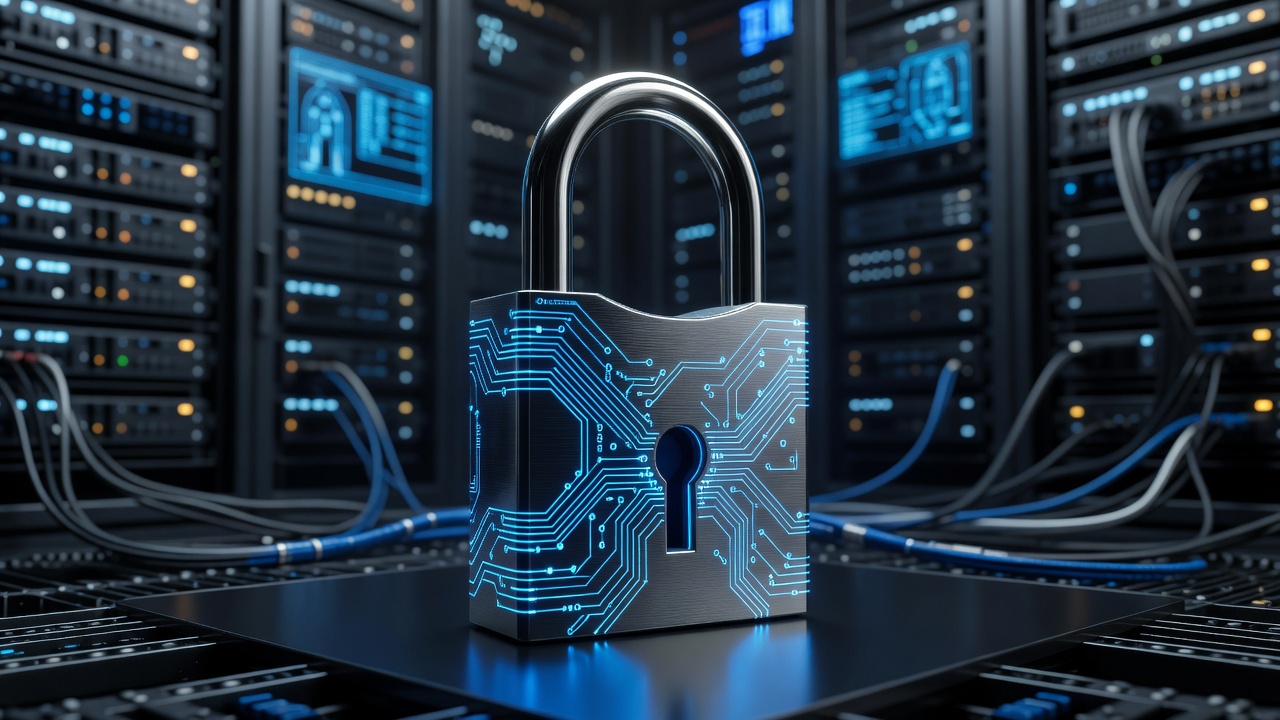 NitroBet è sicuro? Analisi della Licenza e Protezione Dati - nitrobet