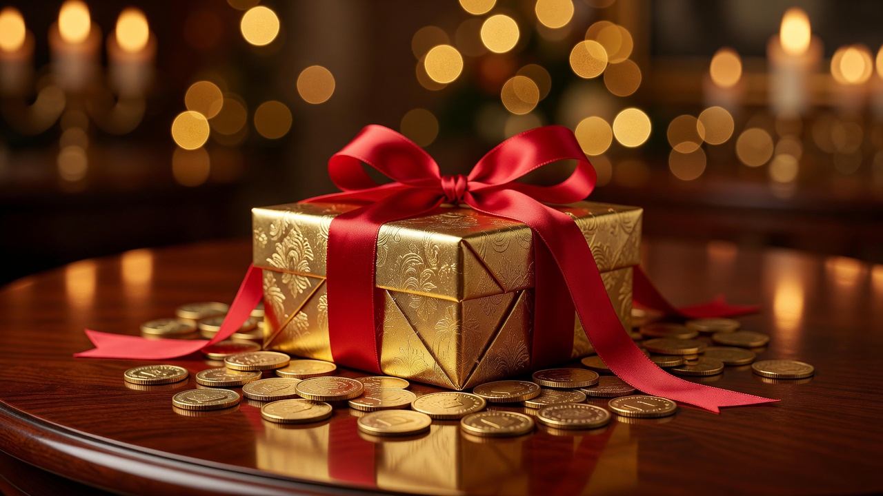 Bonus e Offerte Promozionali: Il Cuore dell'Esperienza - nitrobet