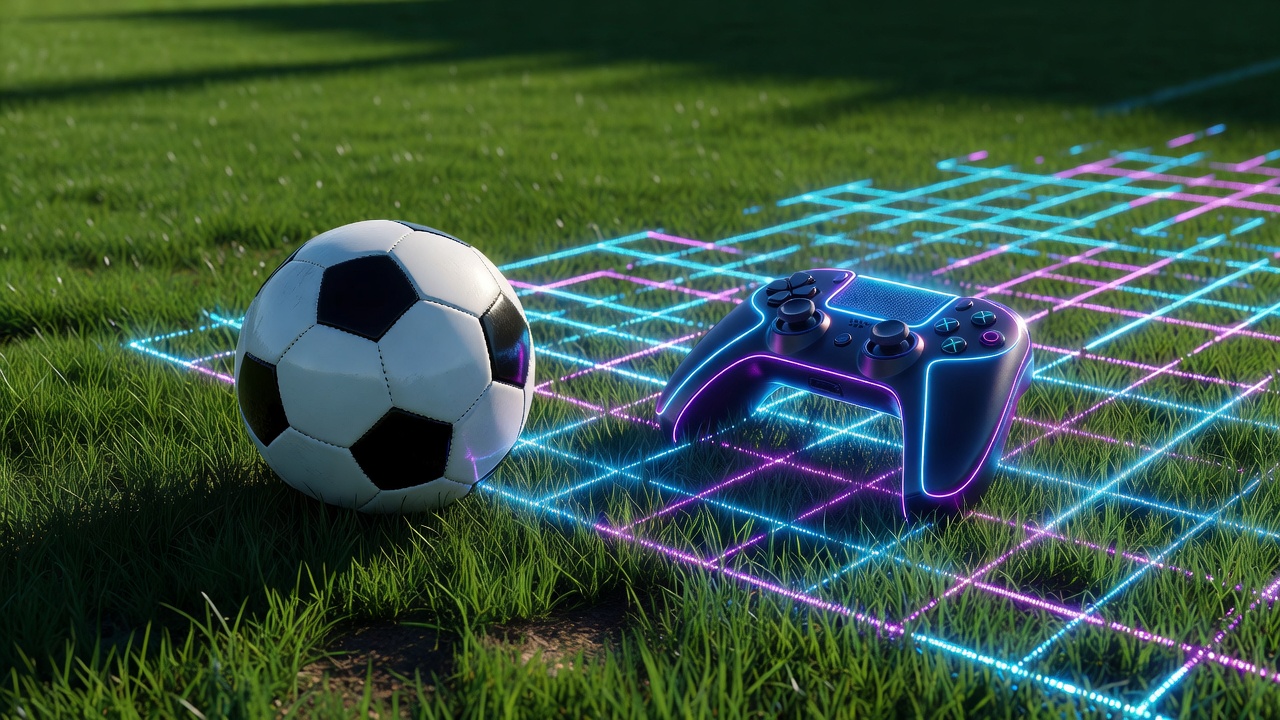Scommesse Sportive ed eSports: Analisi Approfondita - nitrobet
