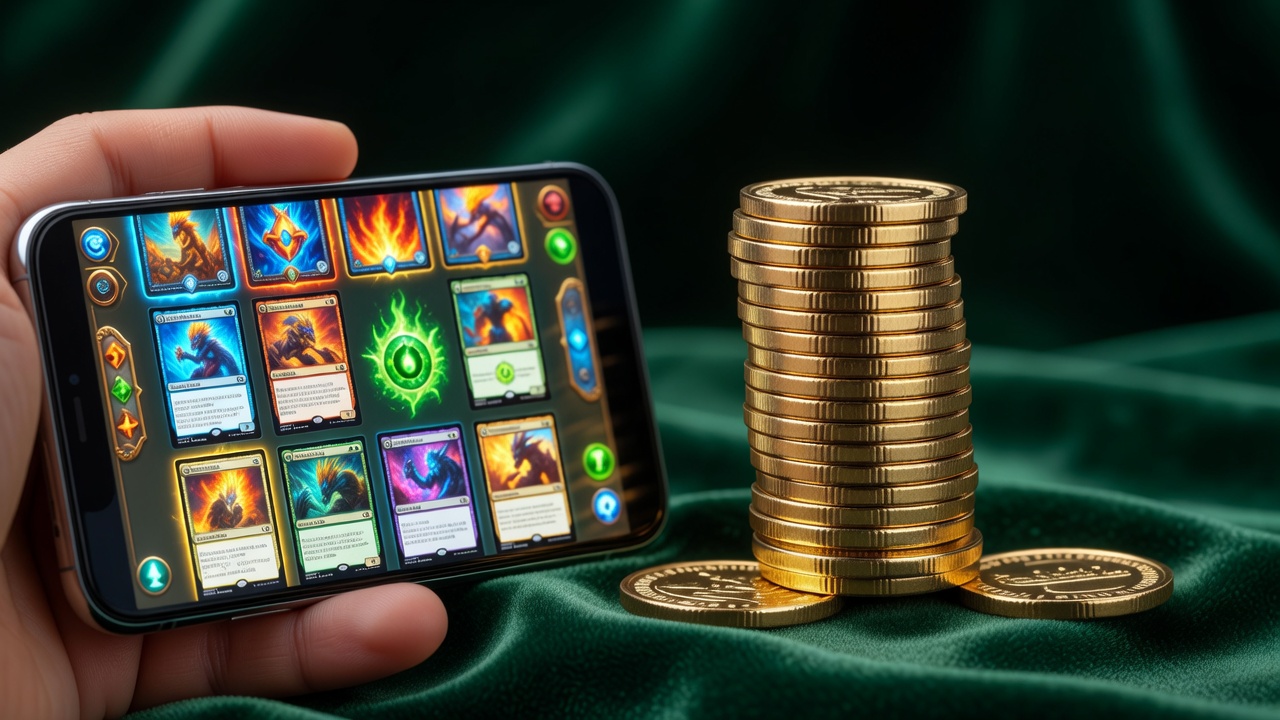 Casinò Online Gratis vs. Casinò con Denaro Reale - online casino gratis