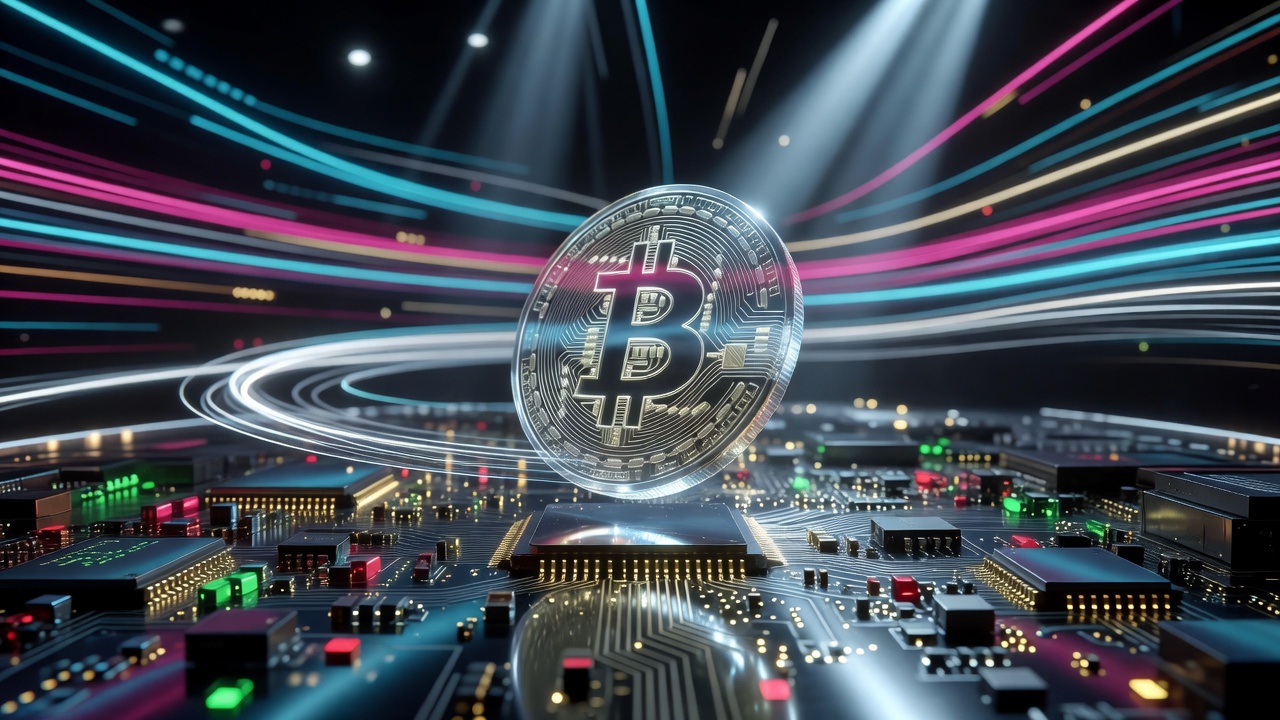 Vantaggi e Sfide del Gioco con Criptovalute - crypto casino