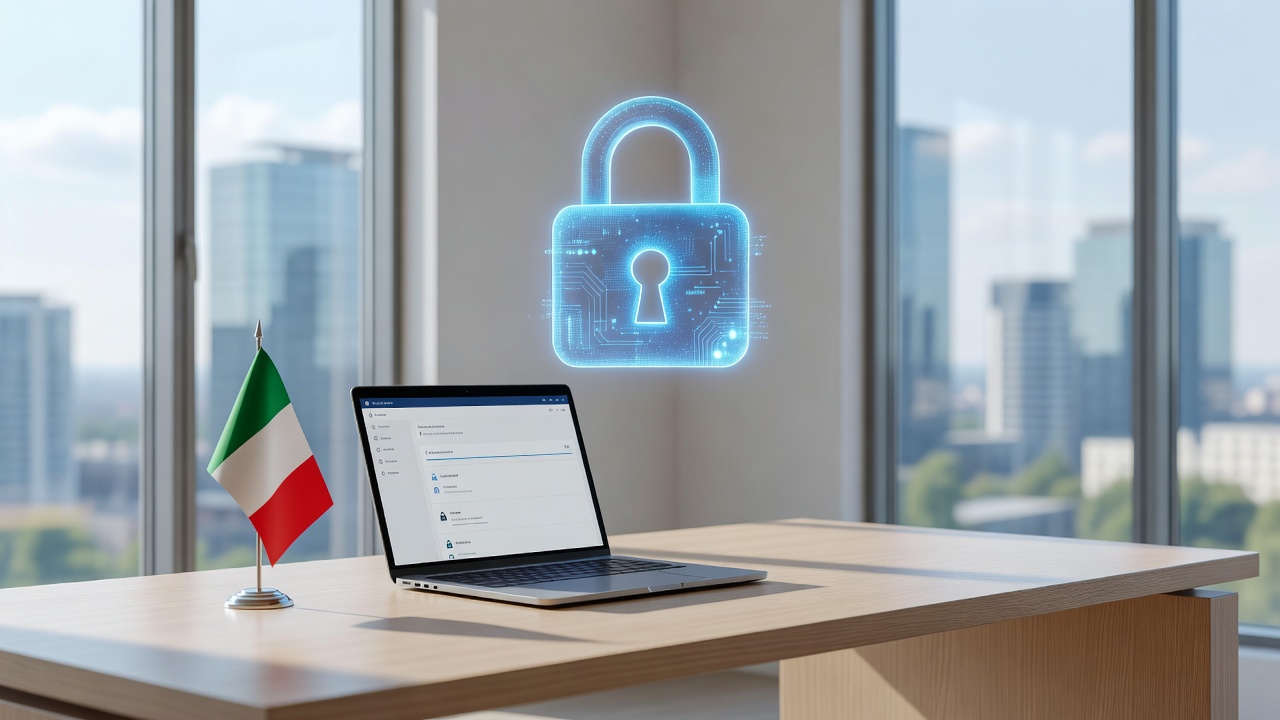 Sicurezza, Licenze e Gioco Responsabile in Italia - crypto casino