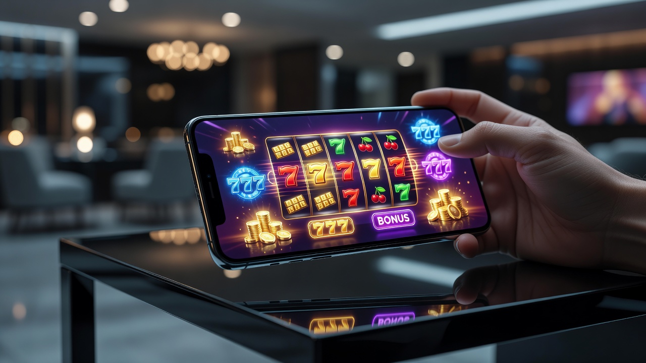 Gameplay e Funzionalità Principali - pistolo