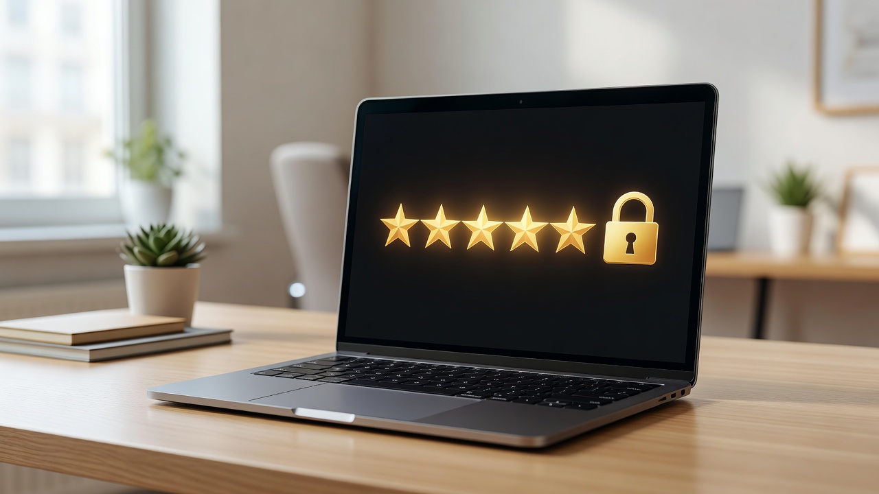 Pistolo è Affidabile? Analisi delle Recensioni Utente - pistolo