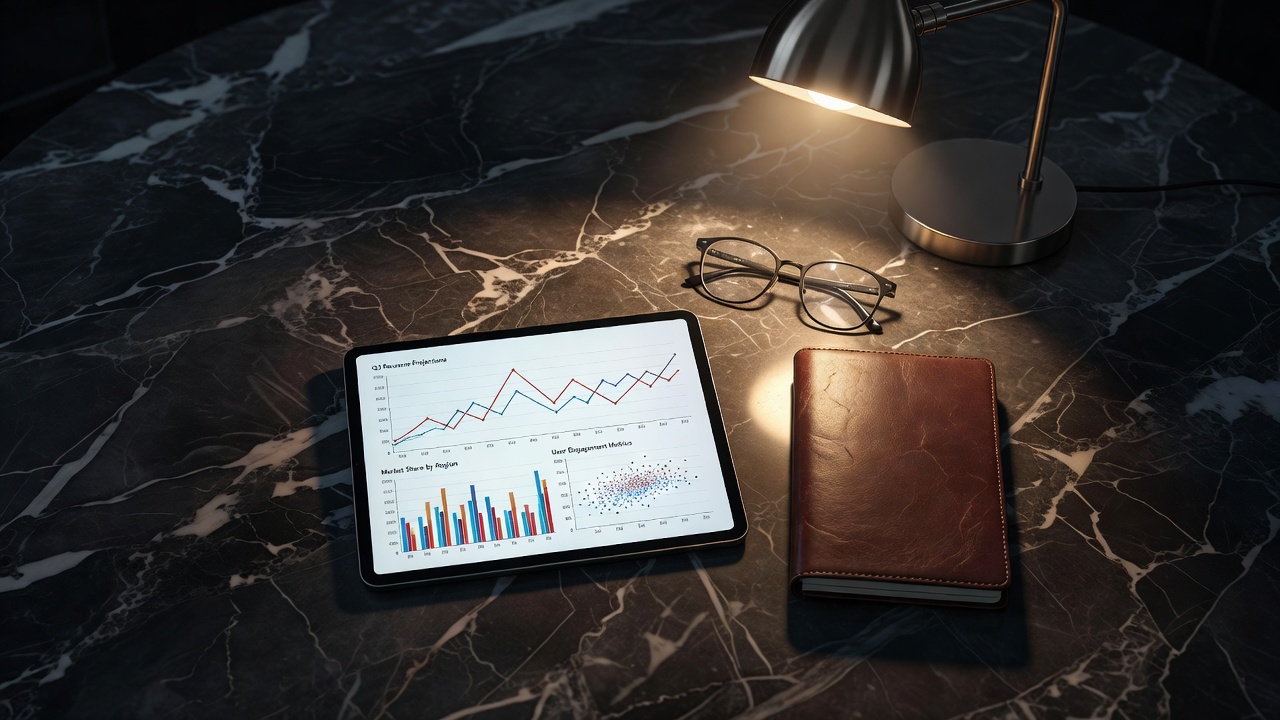 Consigli e Strategie per i Giocatori - pistolo